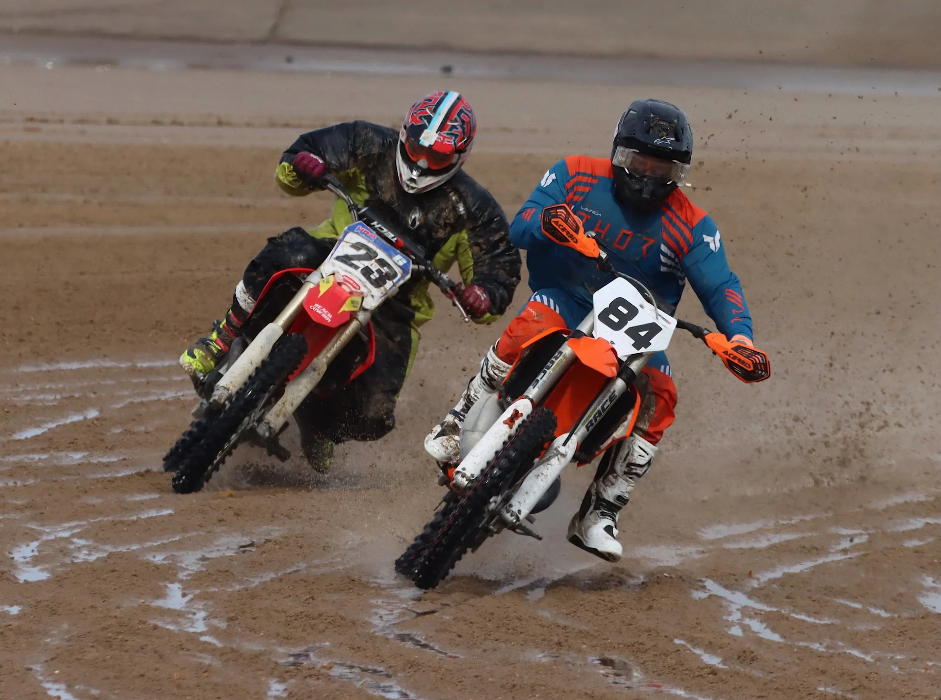 Canon 90D DSLR examples