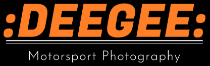 DEEGEE Motorsport Photography