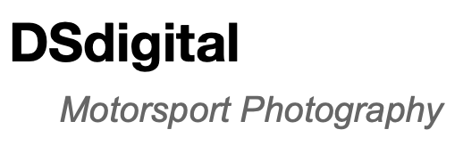 DSdigital