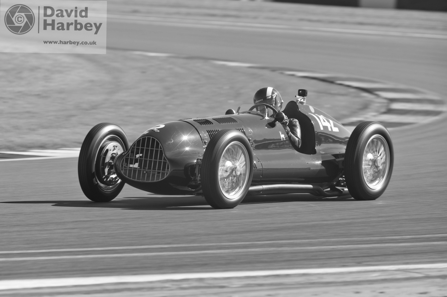 VSCC Spring Start 2025