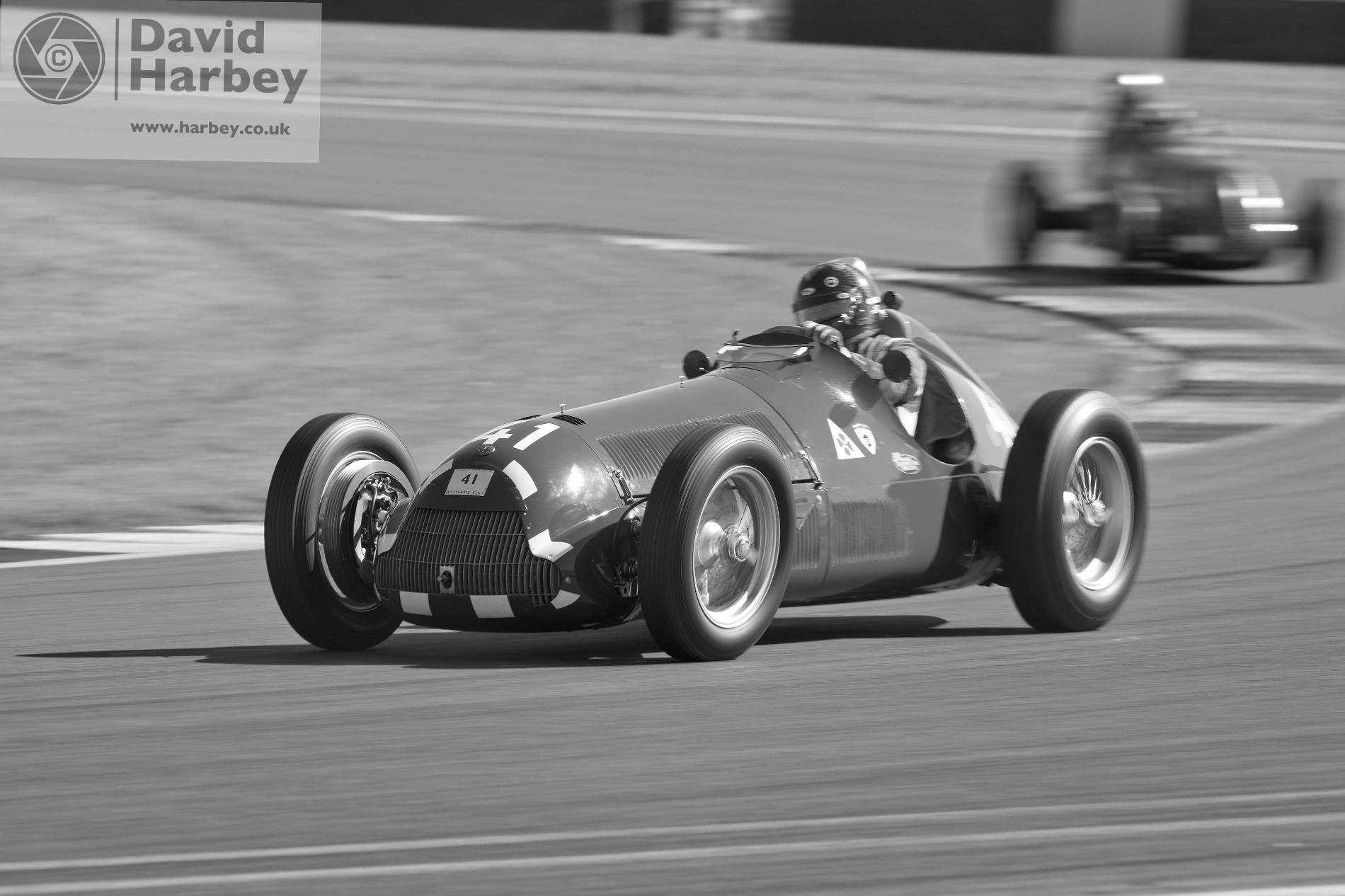 VSCC Spring Start 2025