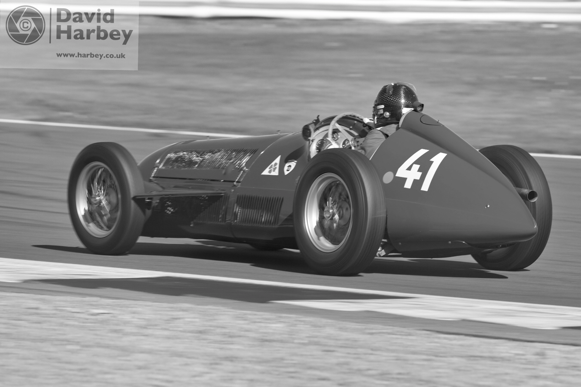 VSCC Spring Start 2025