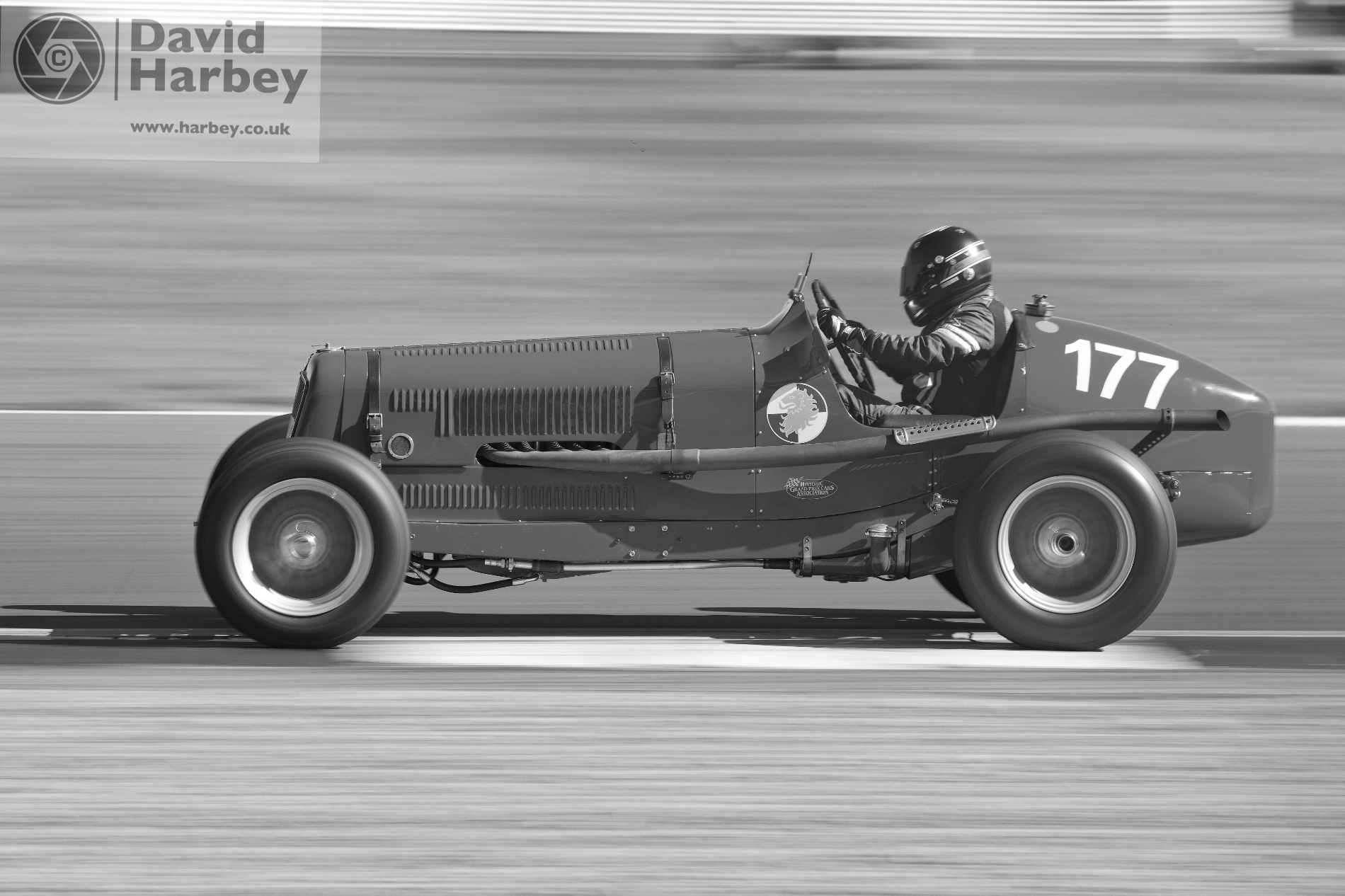 VSCC Spring Start 2025