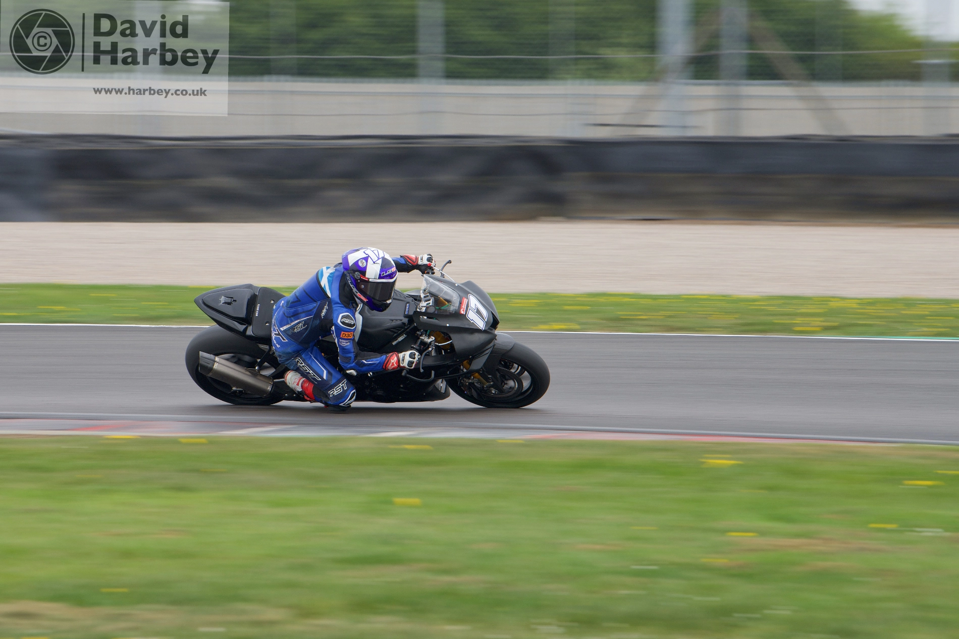 photographing motorcycles