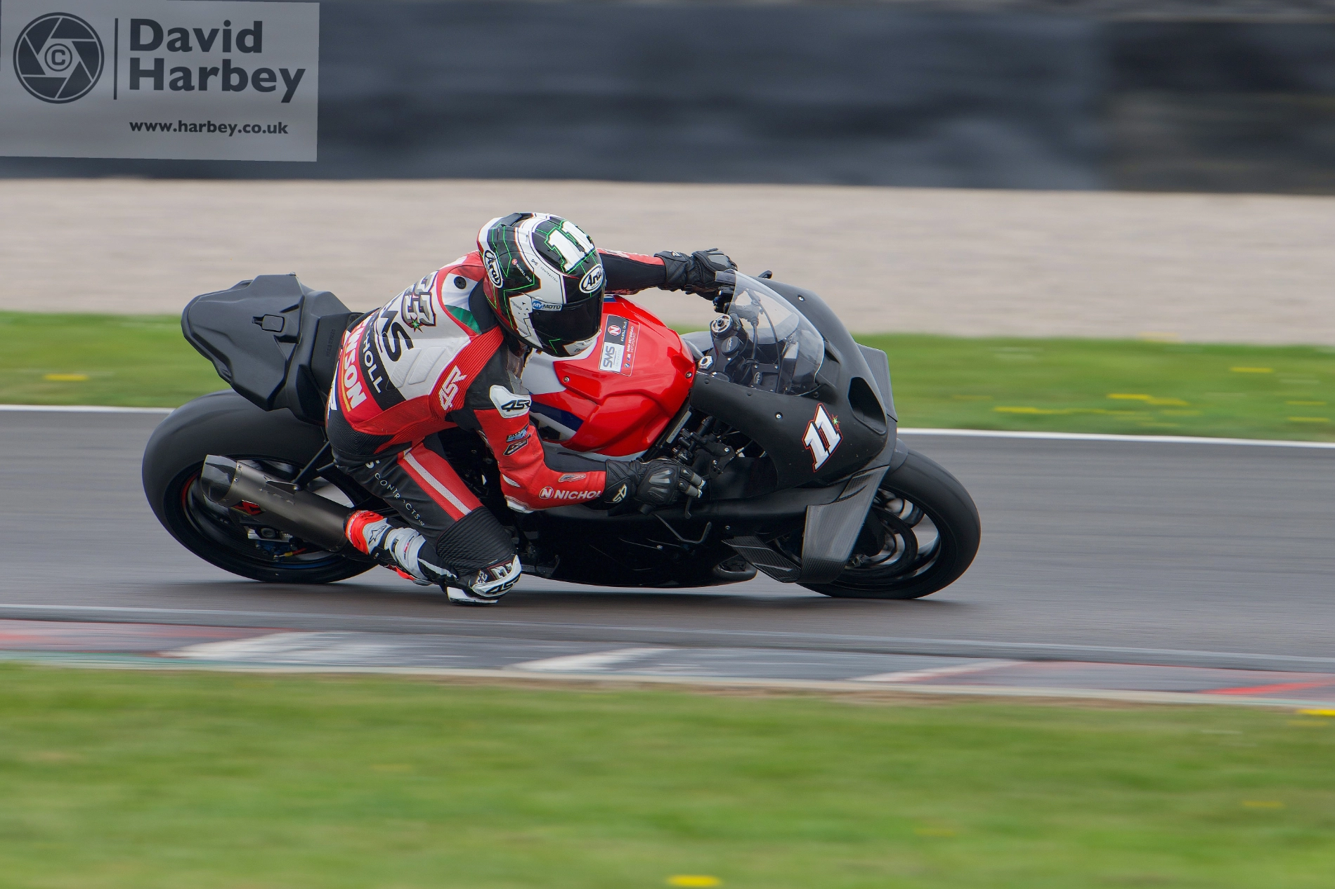 photographing motorcycles