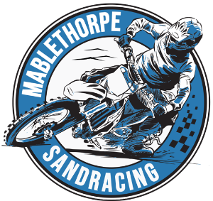 Mablethorpe sand racing club