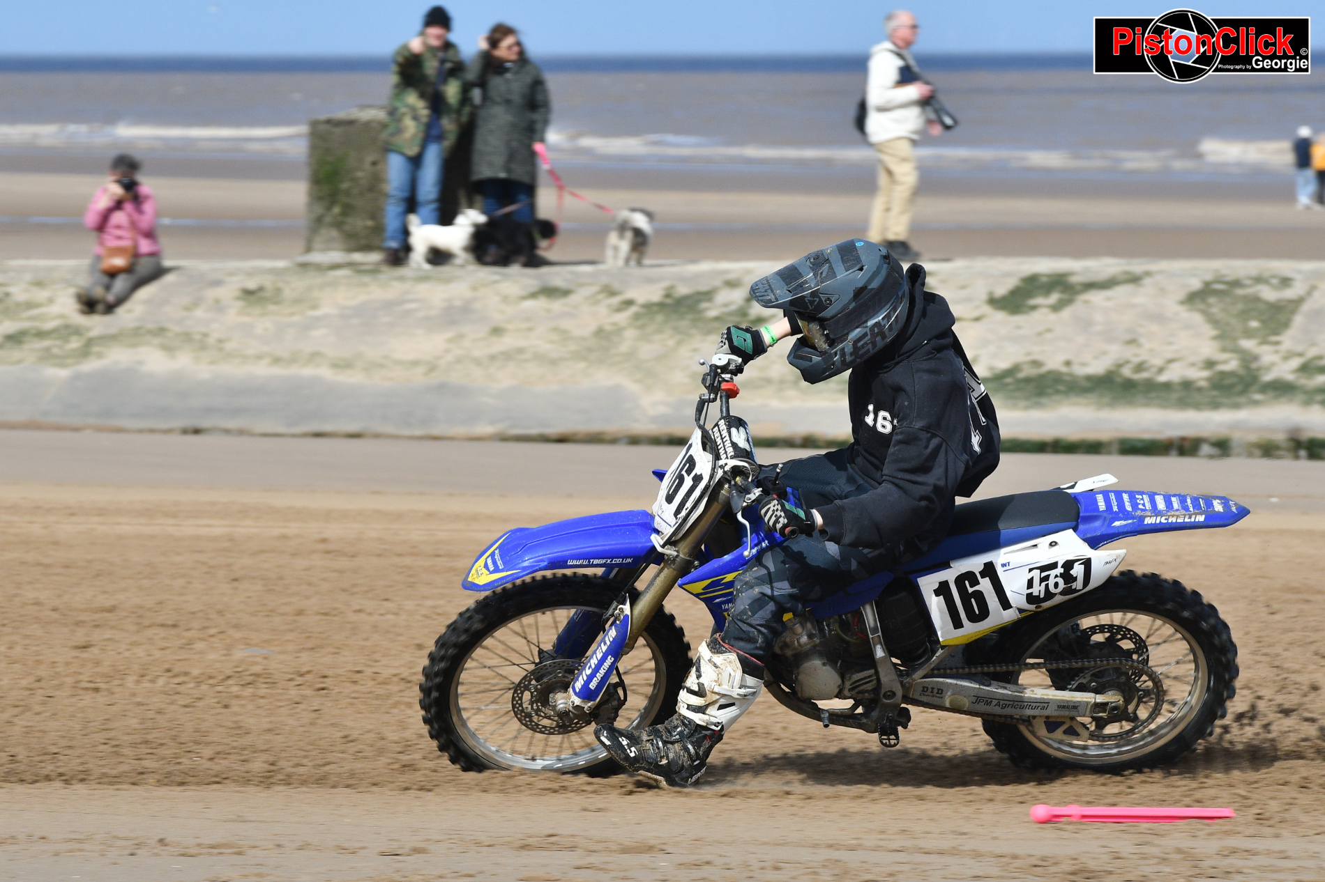 motorsport photography