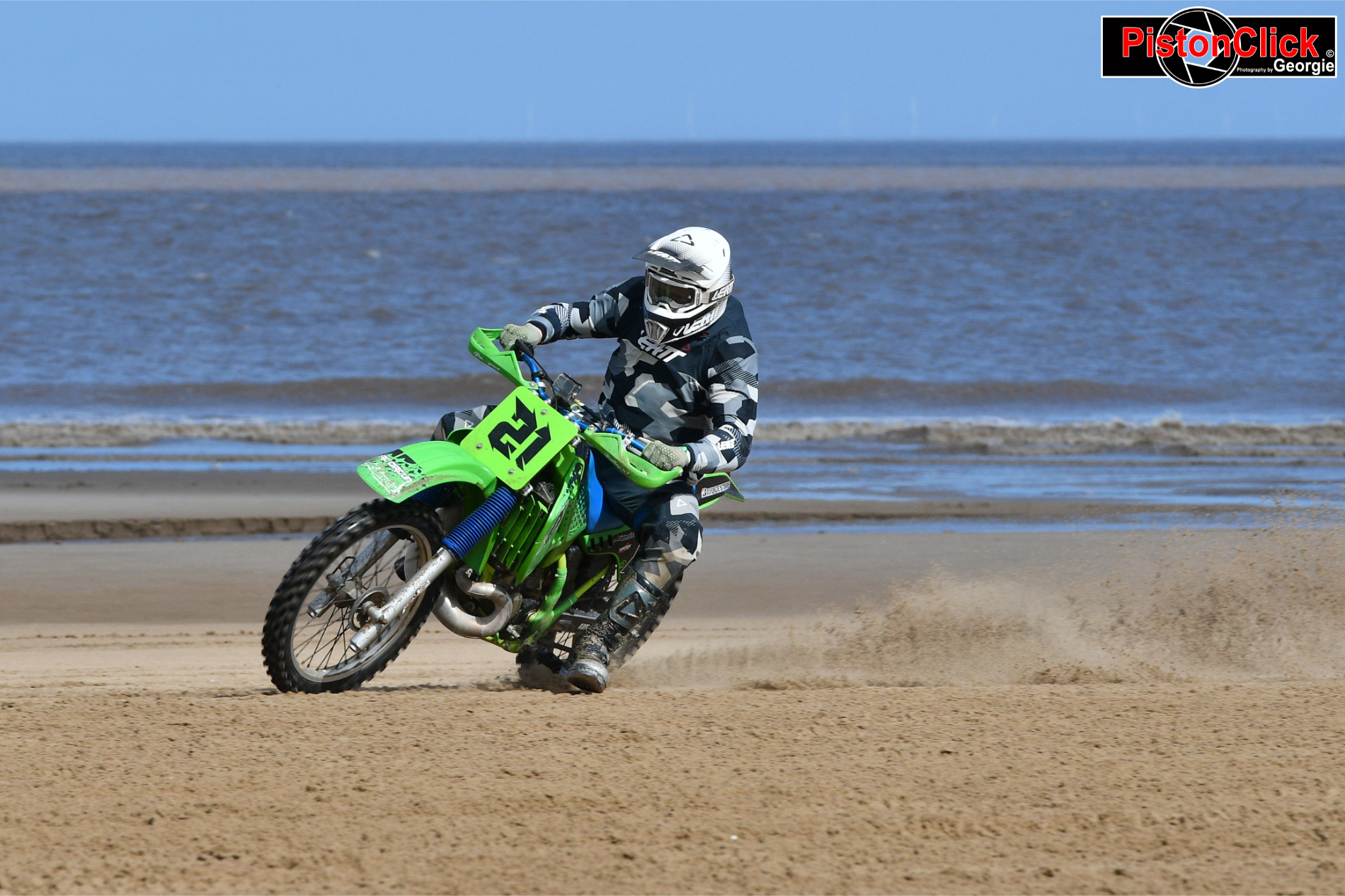 motorsport photography