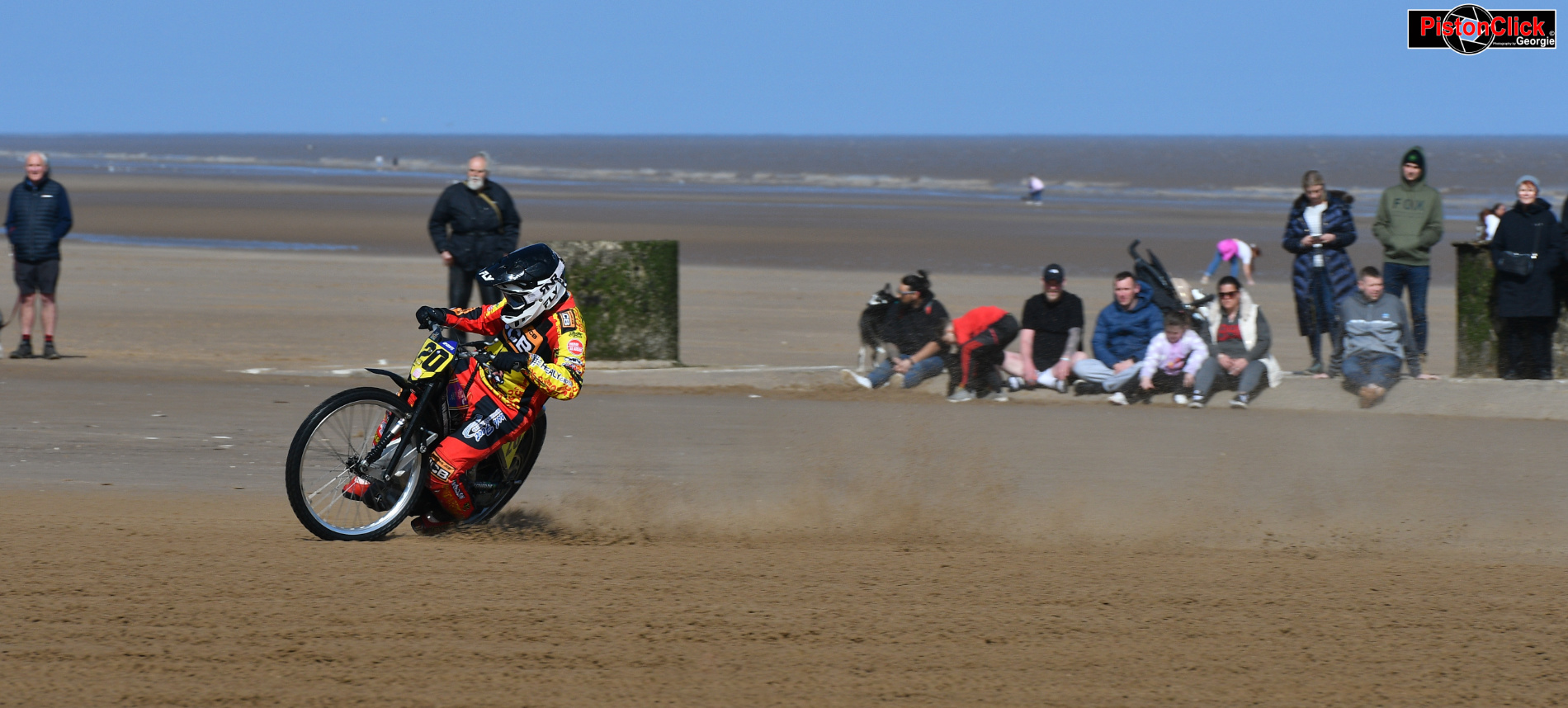 motorsport photography