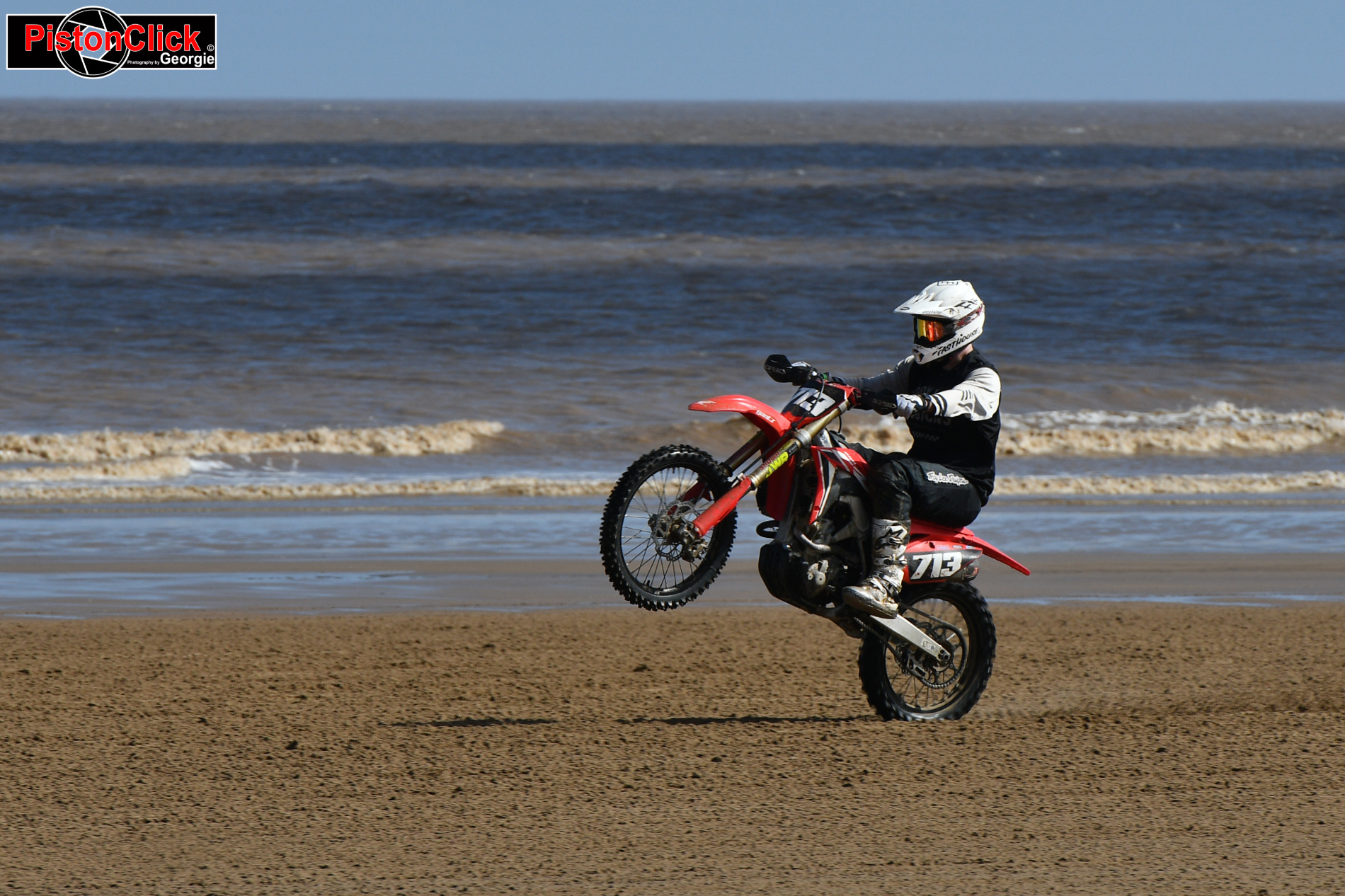 motorsport photography