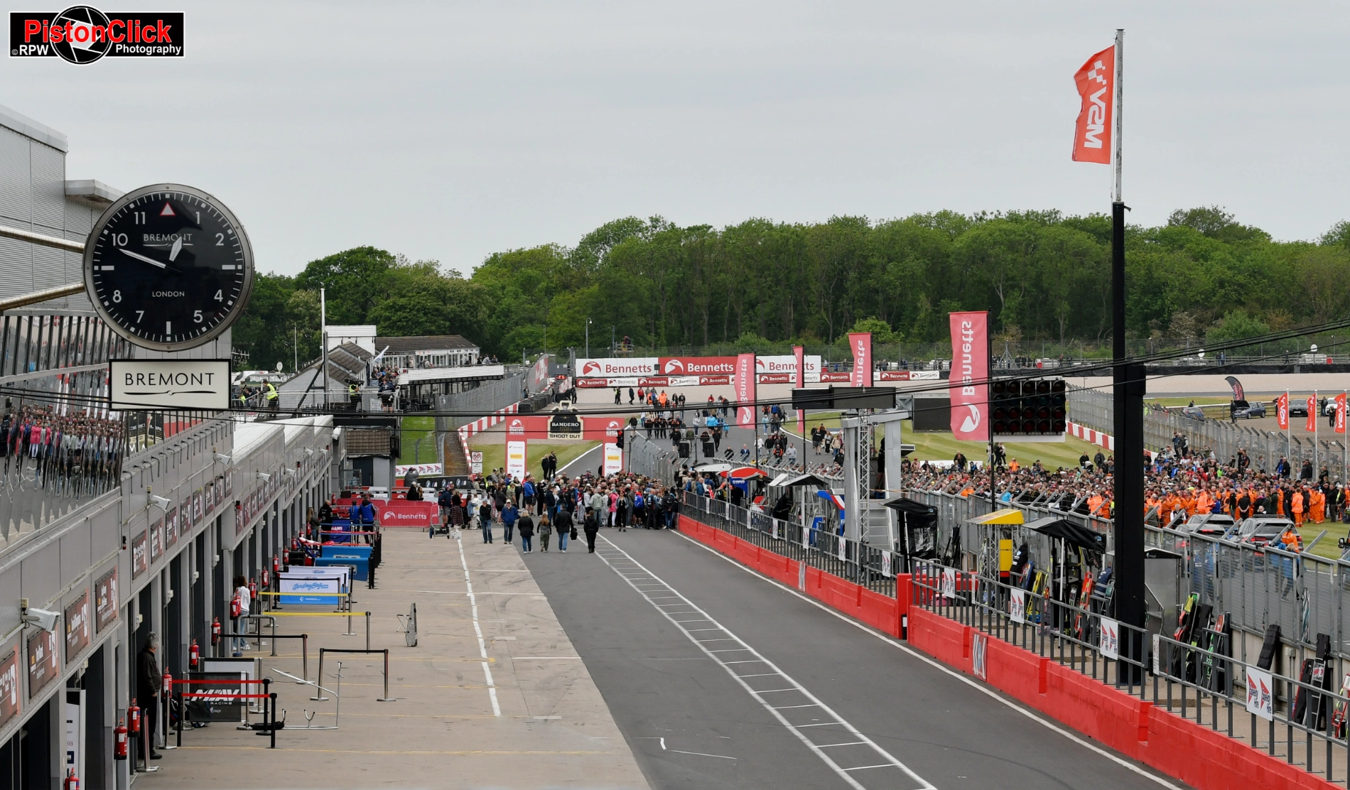 hane Richardson and Owen Jenner, rest in peace.