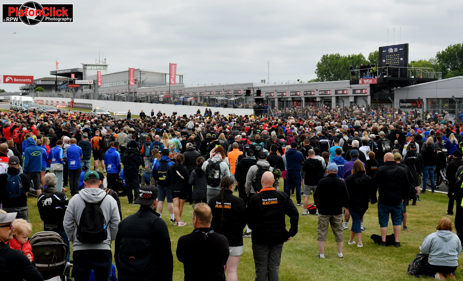 hane Richardson and Owen Jenner, rest in peace.