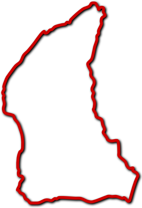 IoM TT Map