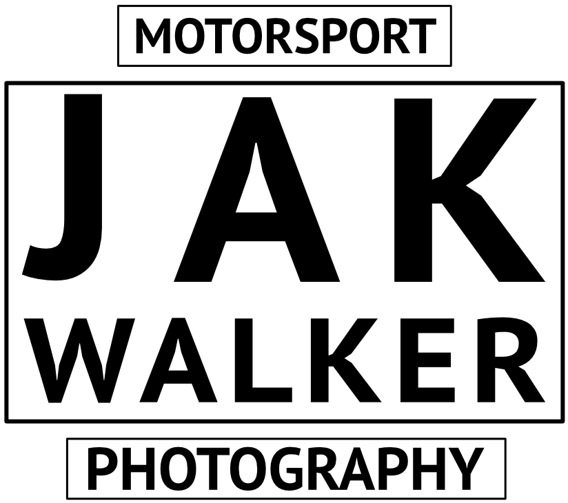 Jak Walker Photography