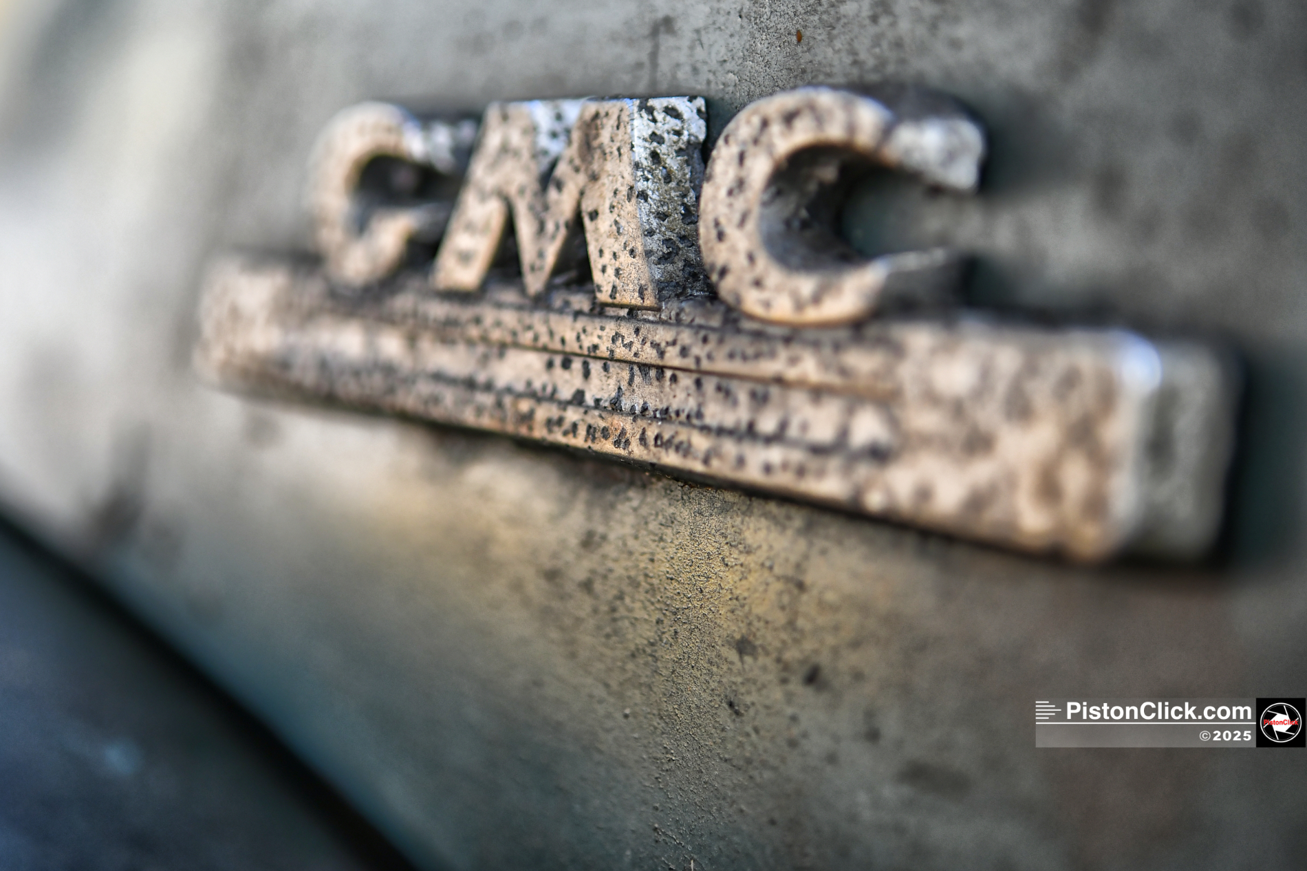 Bridlington Lions Auto Show