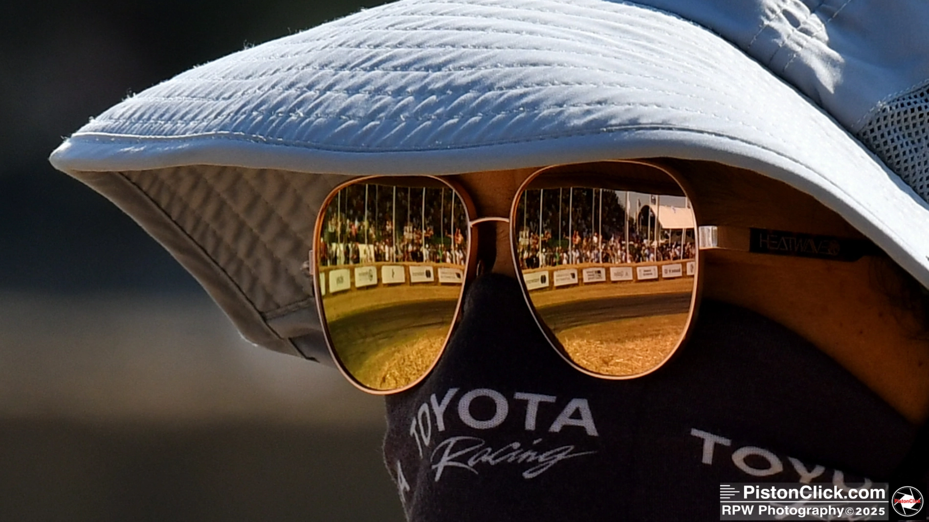 Festival of Speed 2025