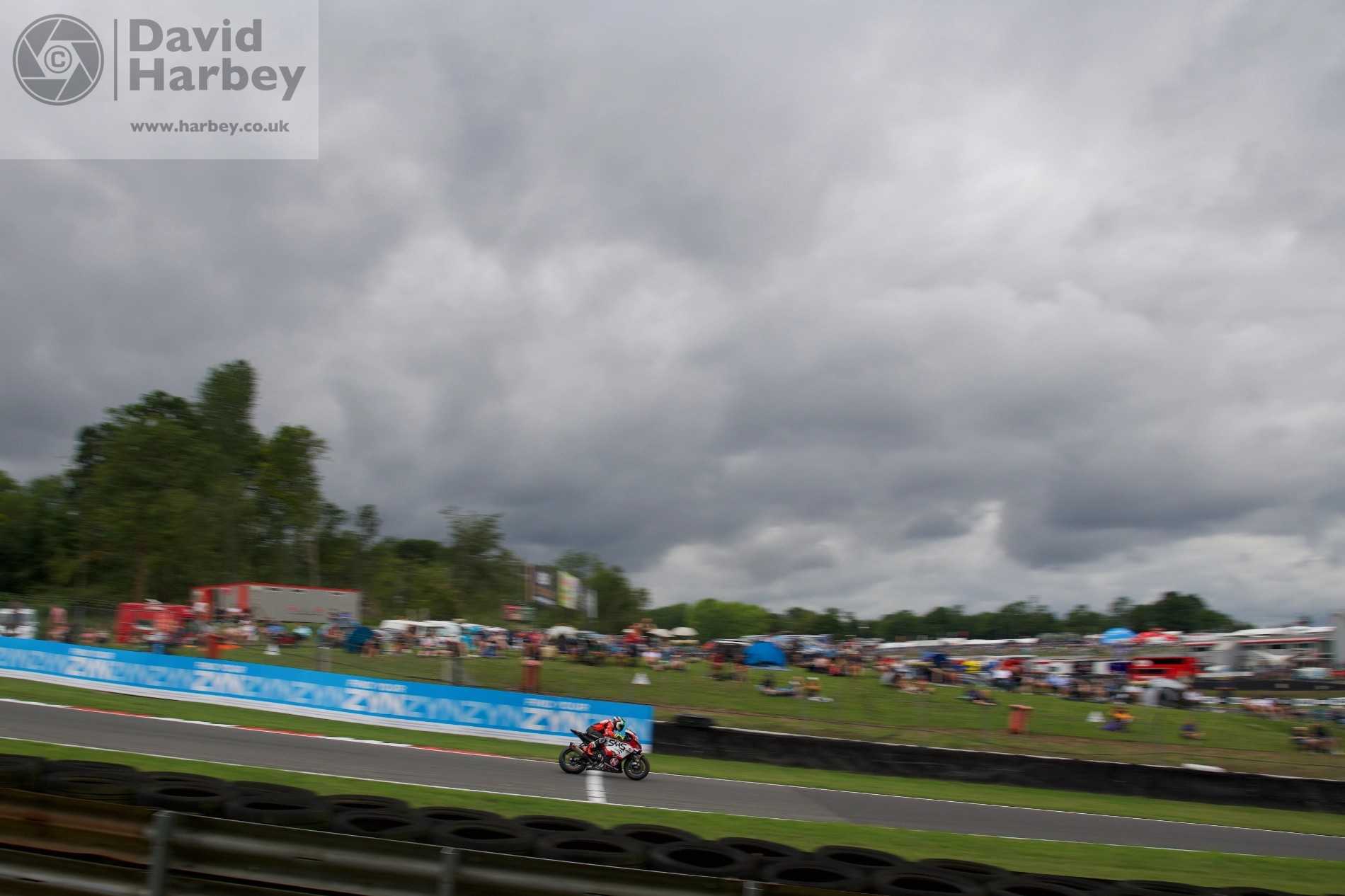 BSB Brands Hatch 2025