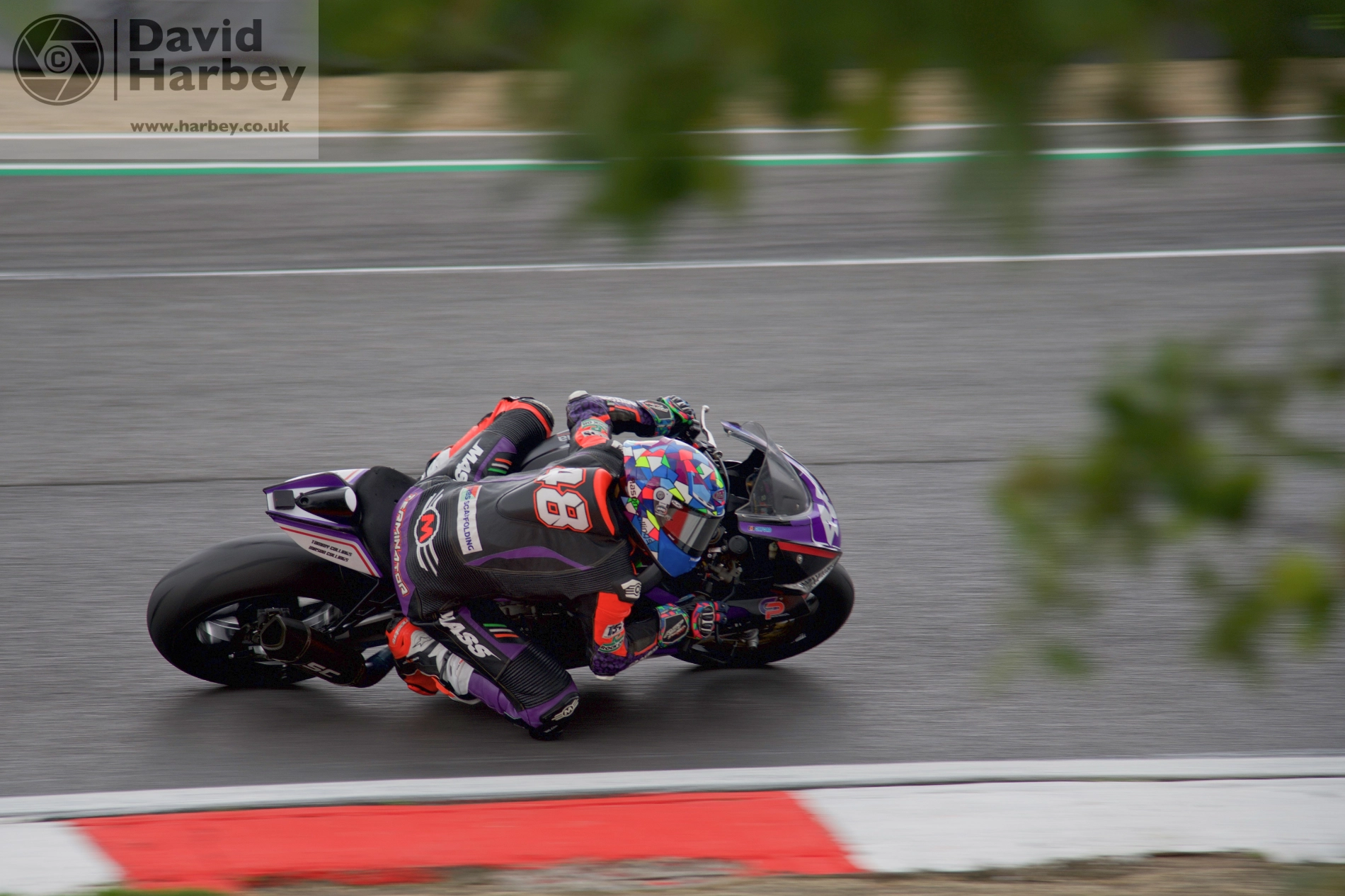 BSB Brands Hatch 2025