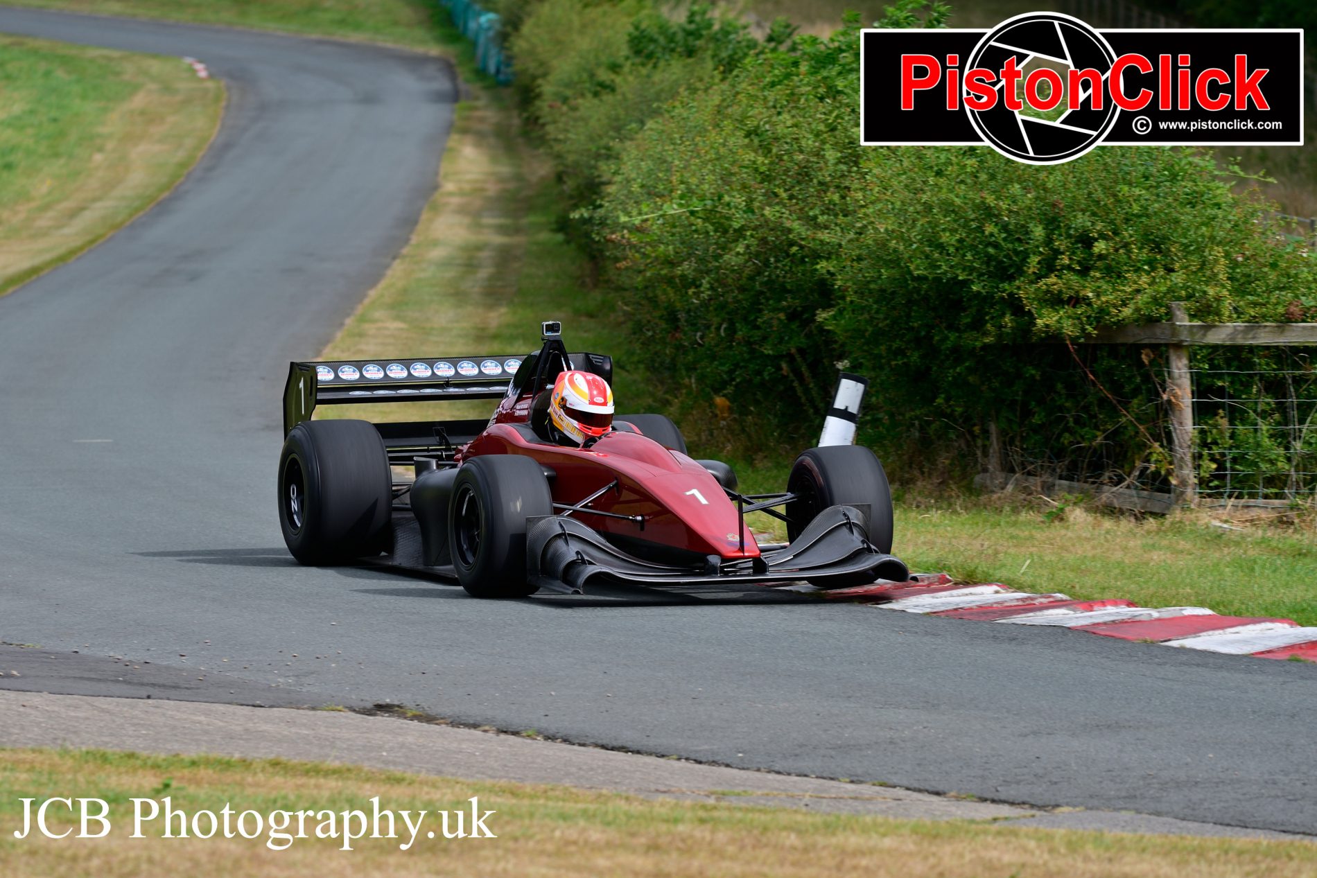 Matt Ryder, GouldGR59J