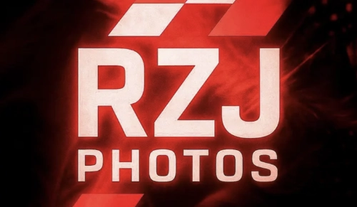 RZJ photos
