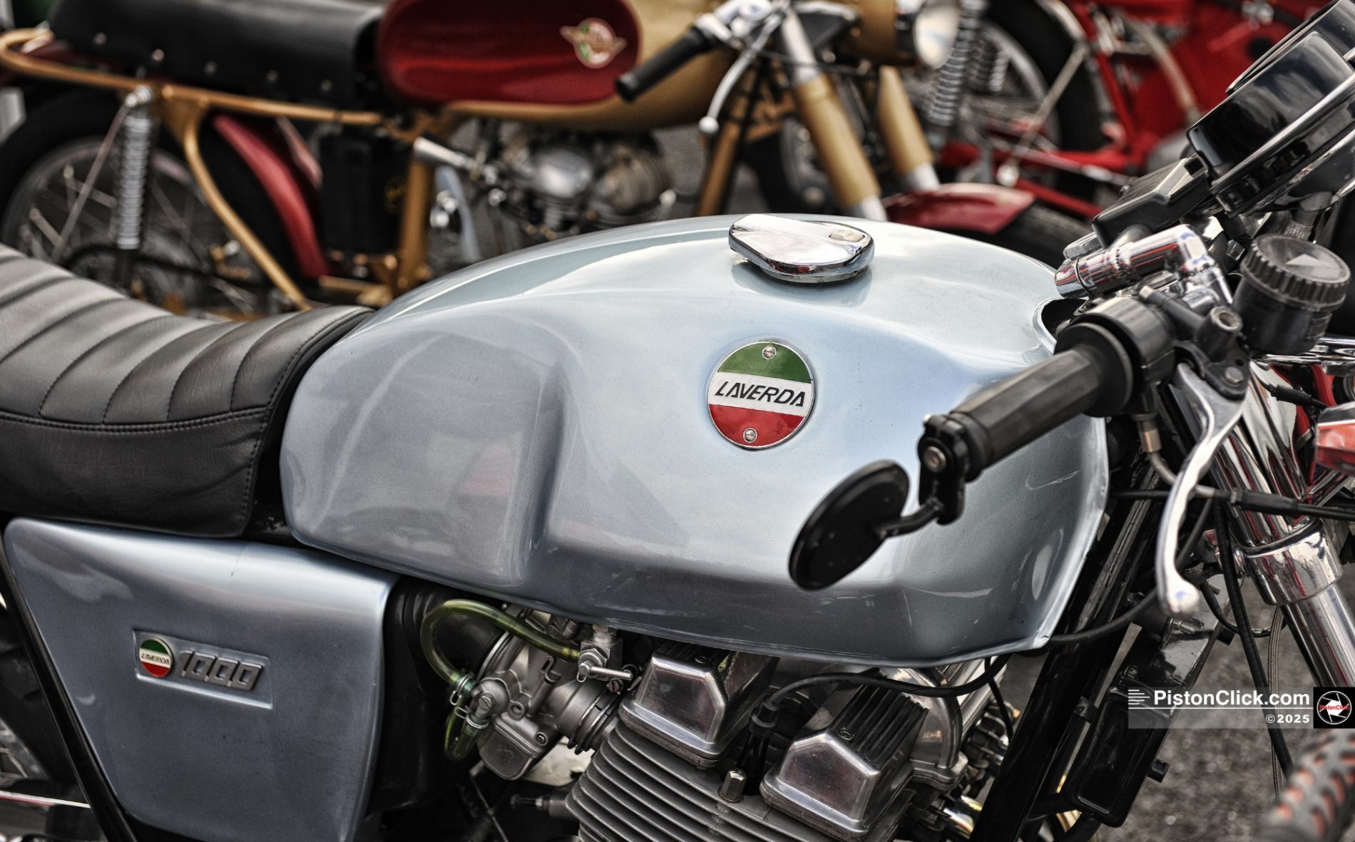 Nikon 70-200 f/2.8E FL FX VR ED