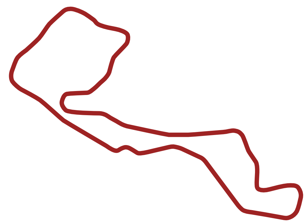 Assen