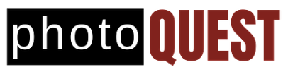 photo quest