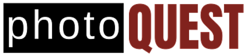 photo quest