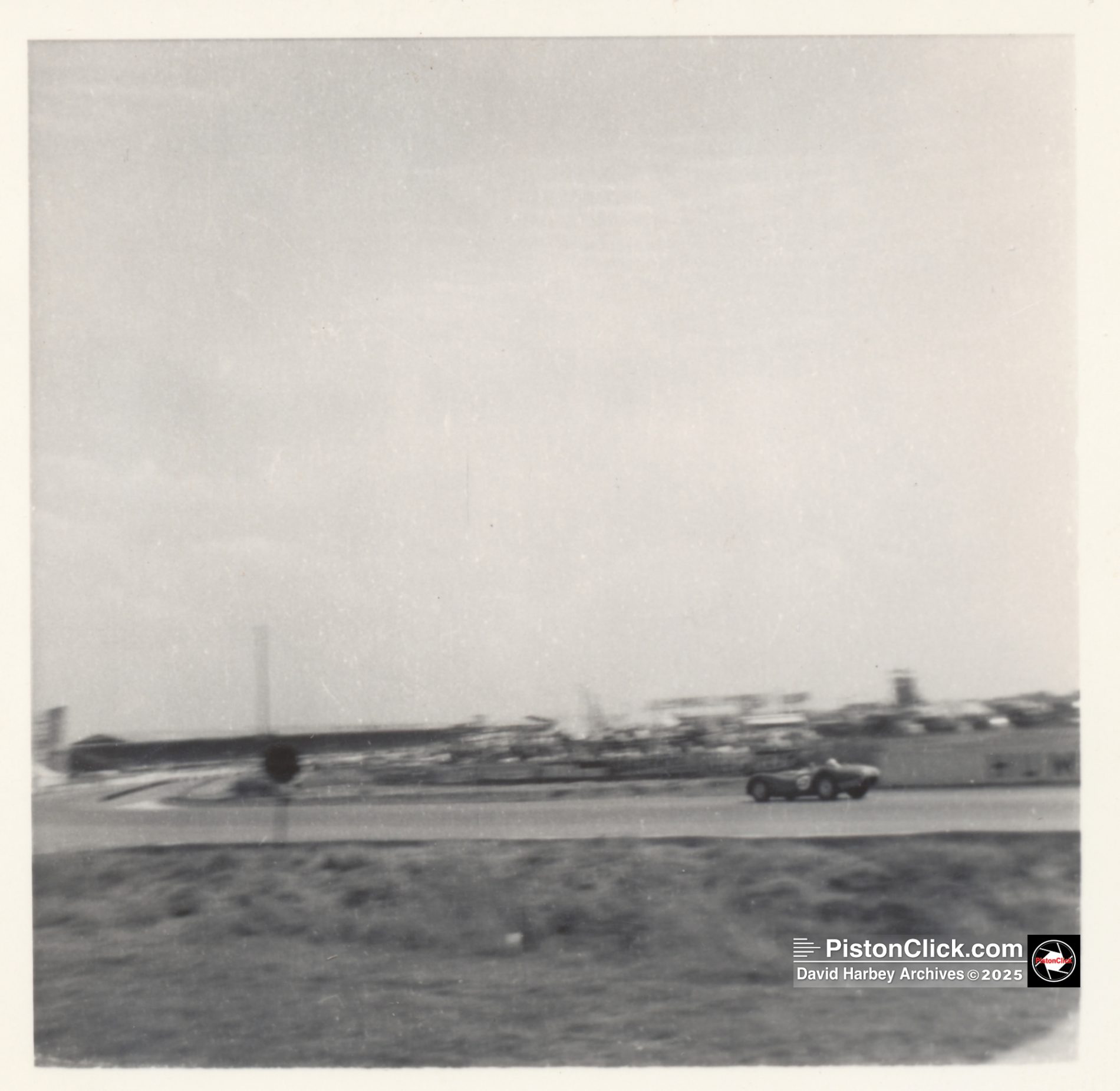 1958 grand prix silverstone