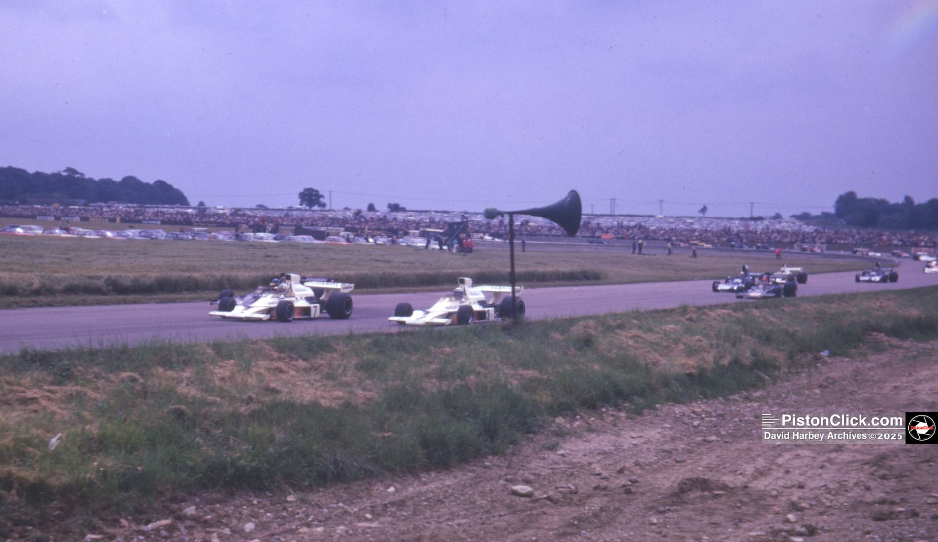 1973 grand prix silverstone