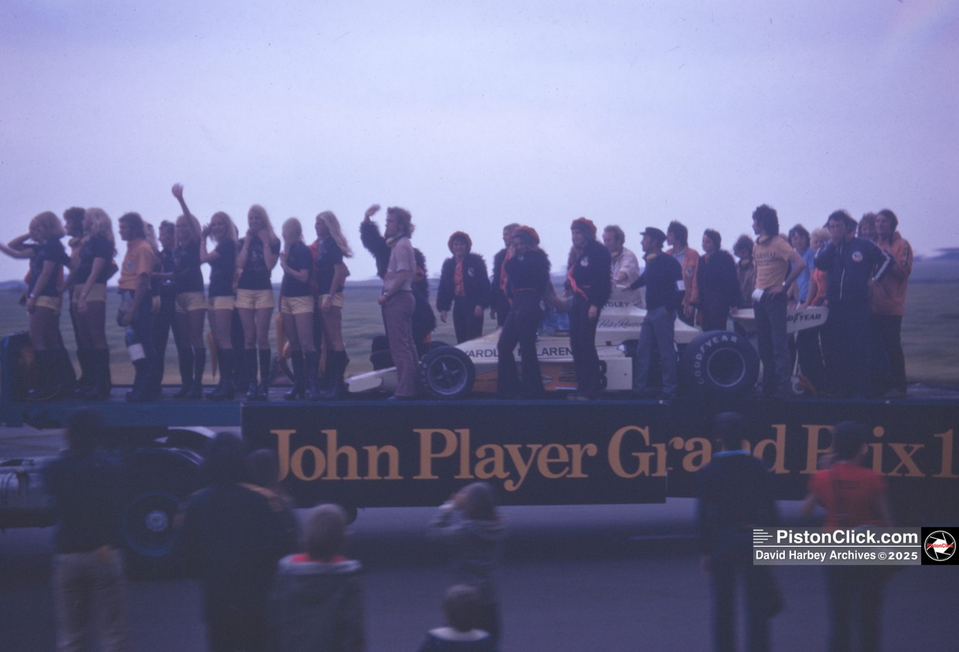 1973 grand prix silverstone