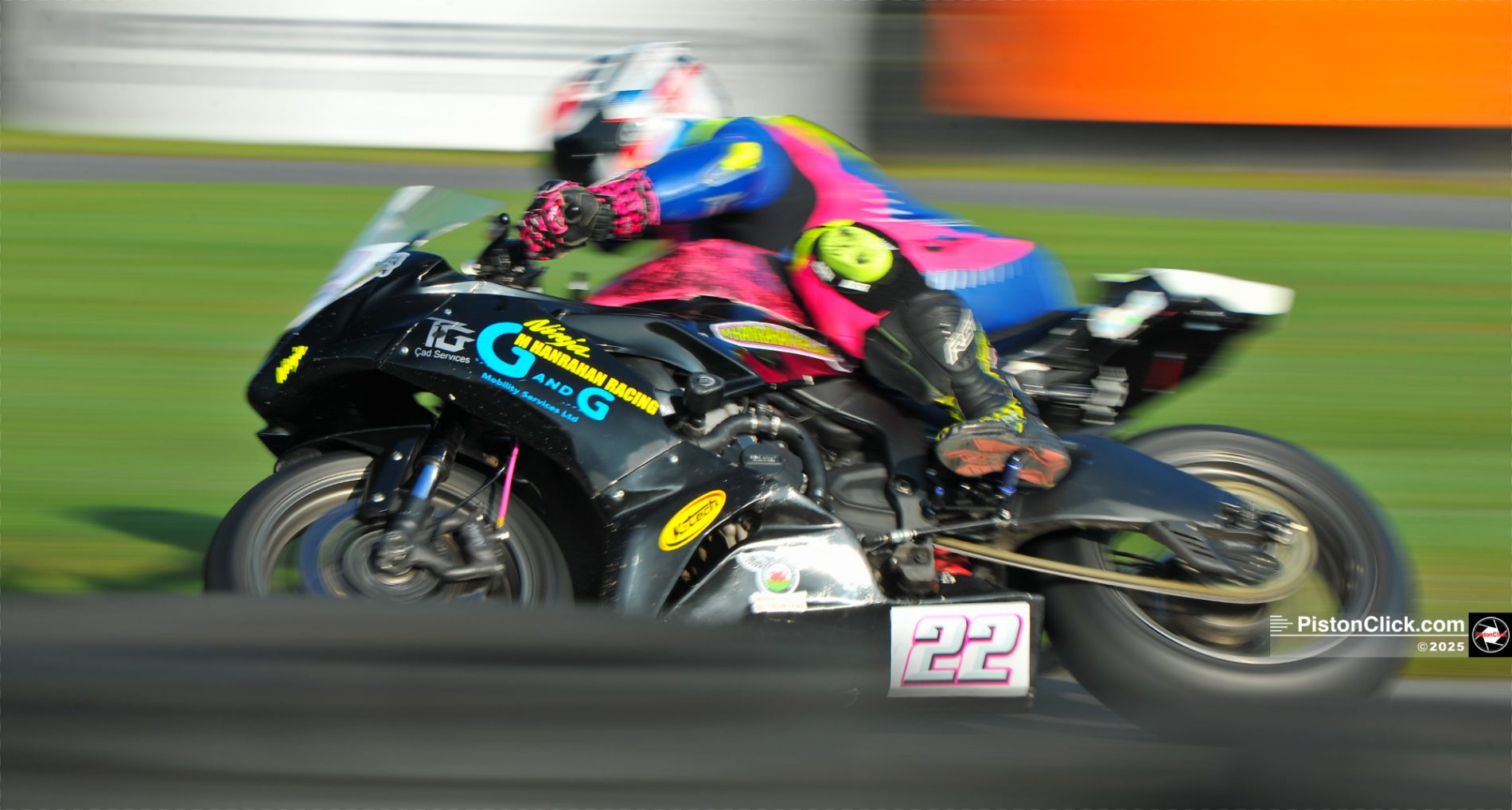 Nikon D3X