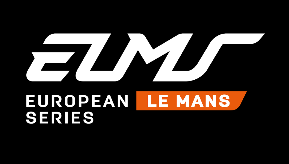 ELMS