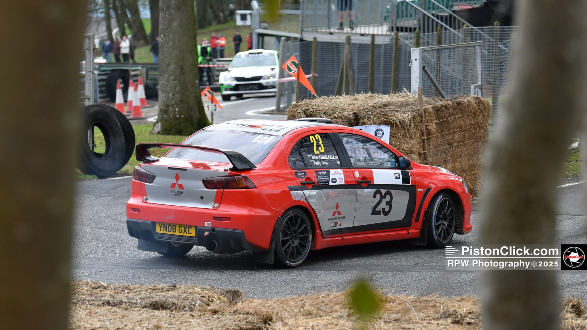 NHMC Cadwell Stages 2025