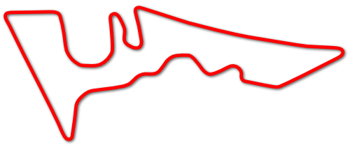 COTA map