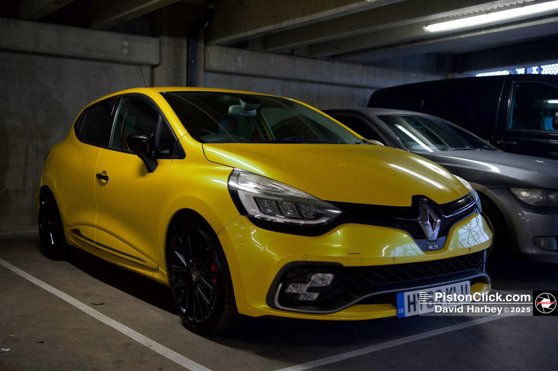 MotoArto exhibition at Duke of London Classics and Cake