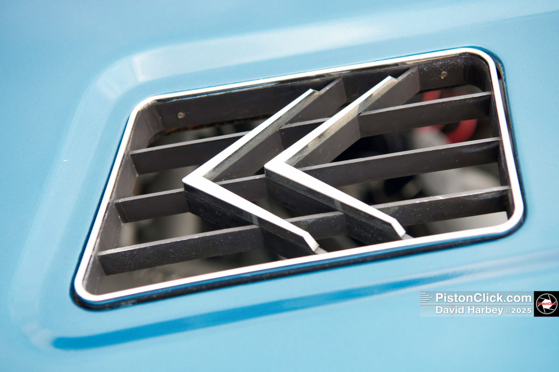 Duke of London Classics and Cake