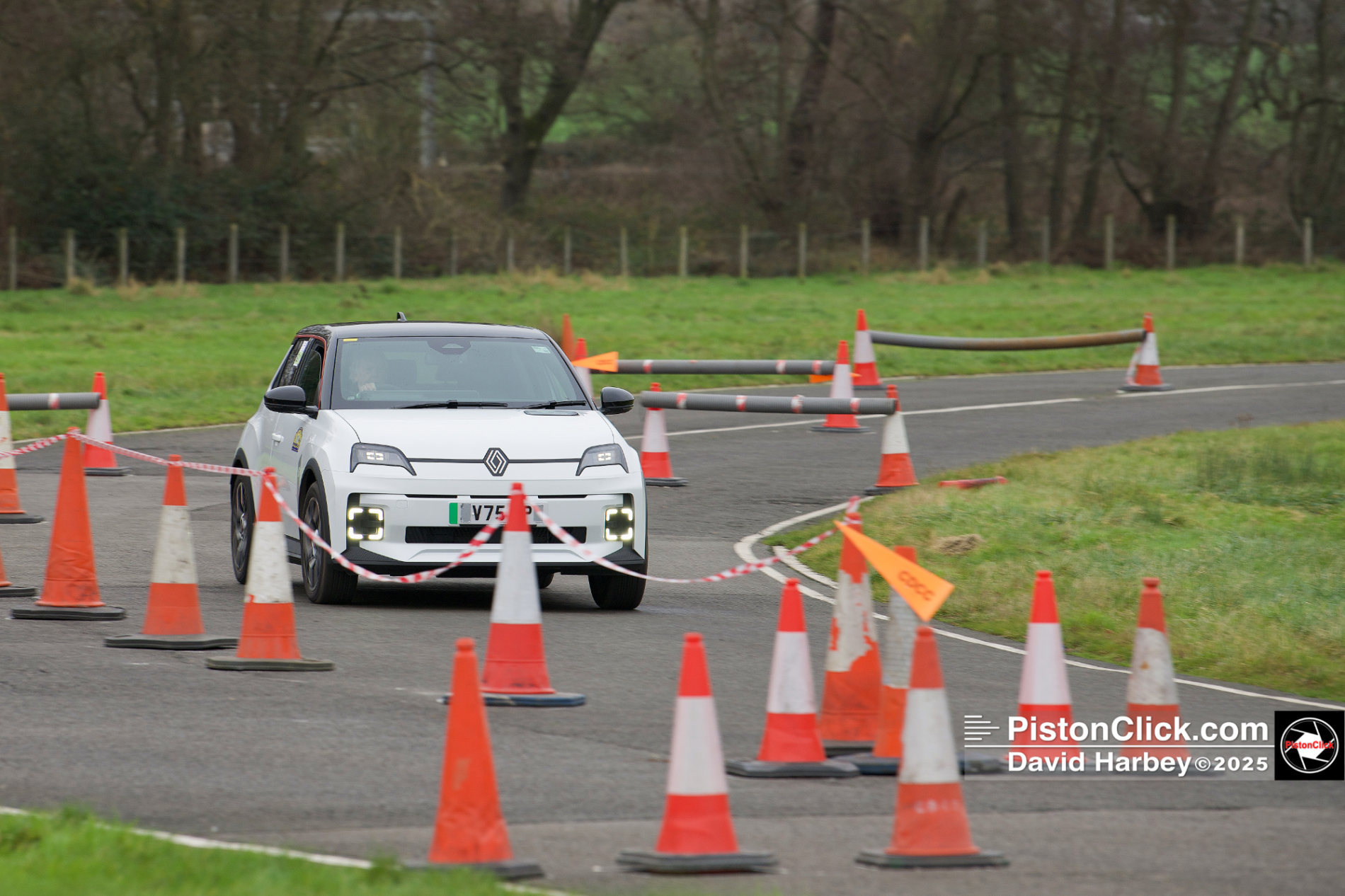 Stuff the Turkey AutoSolo