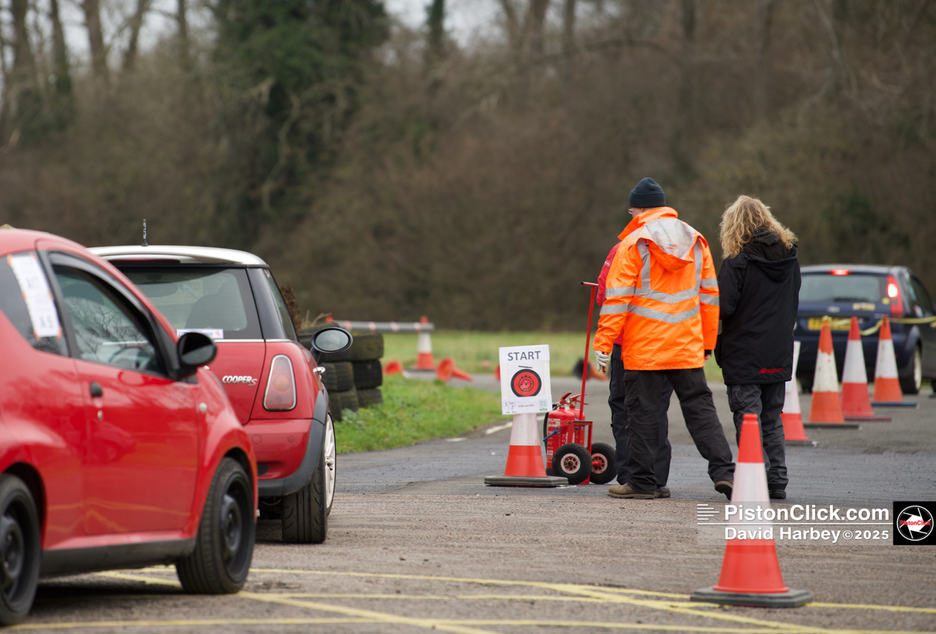 Stuff the Turkey AutoSolo