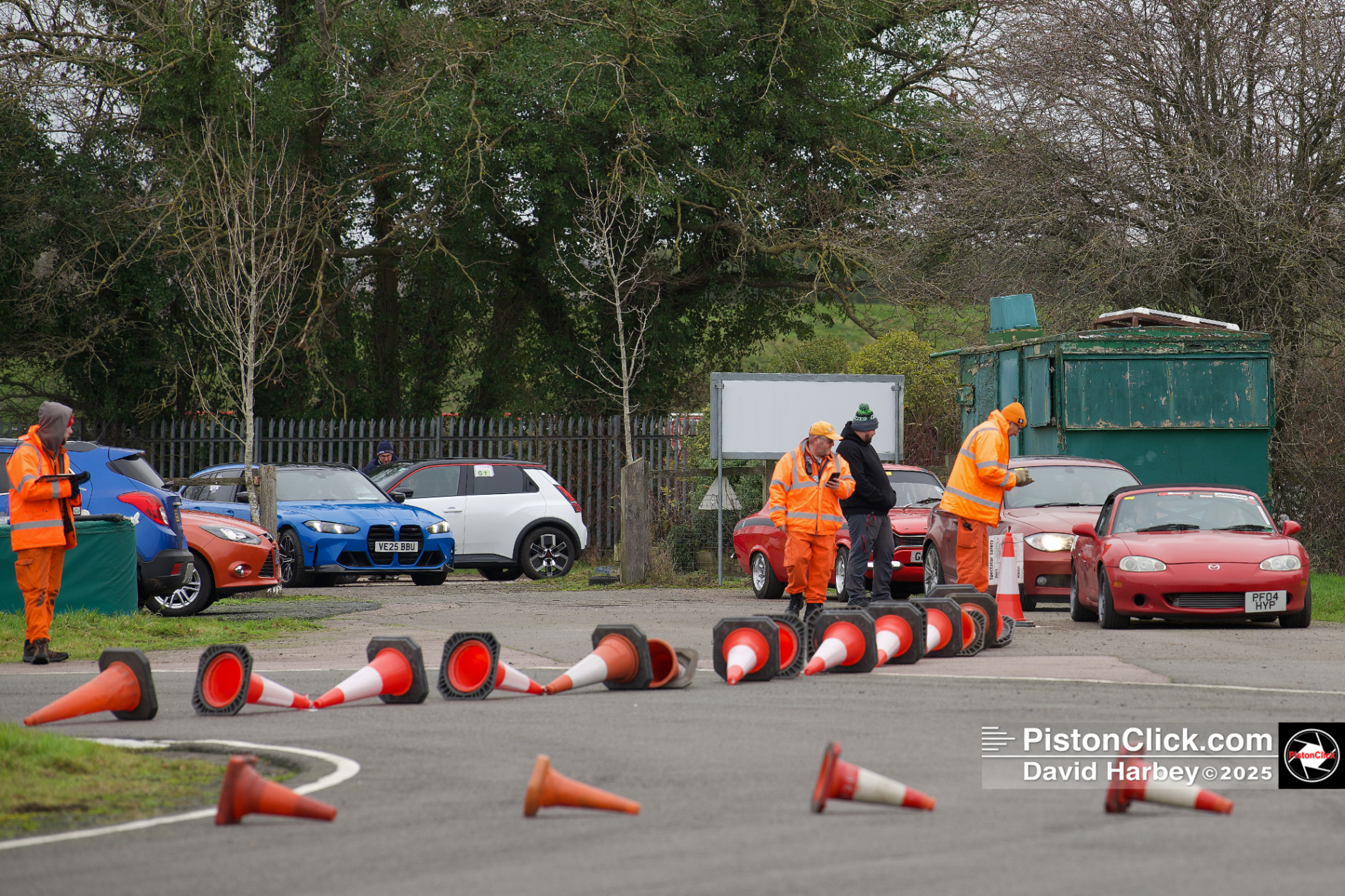 Stuff the Turkey AutoSolo