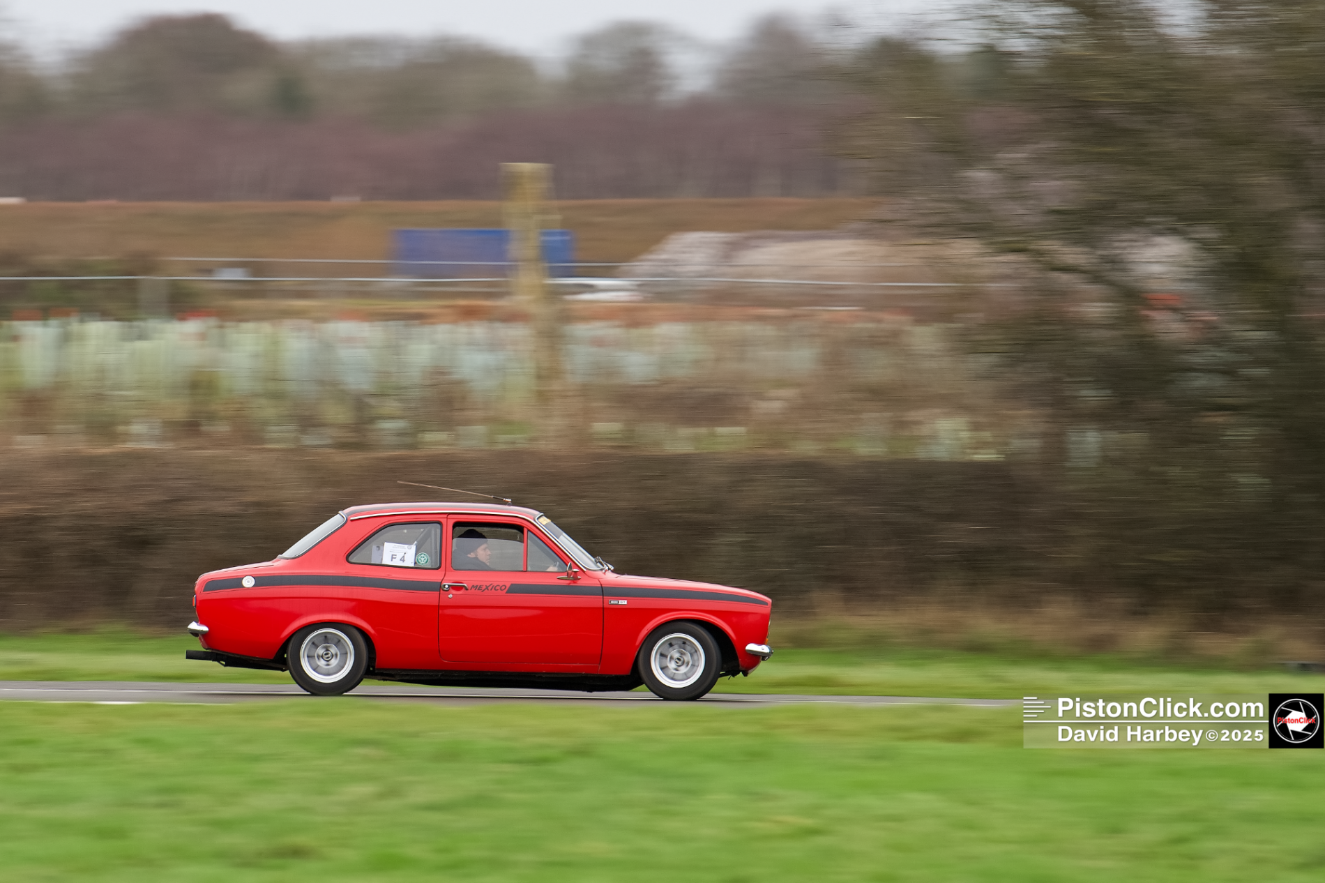 Stuff the Turkey AutoSolo