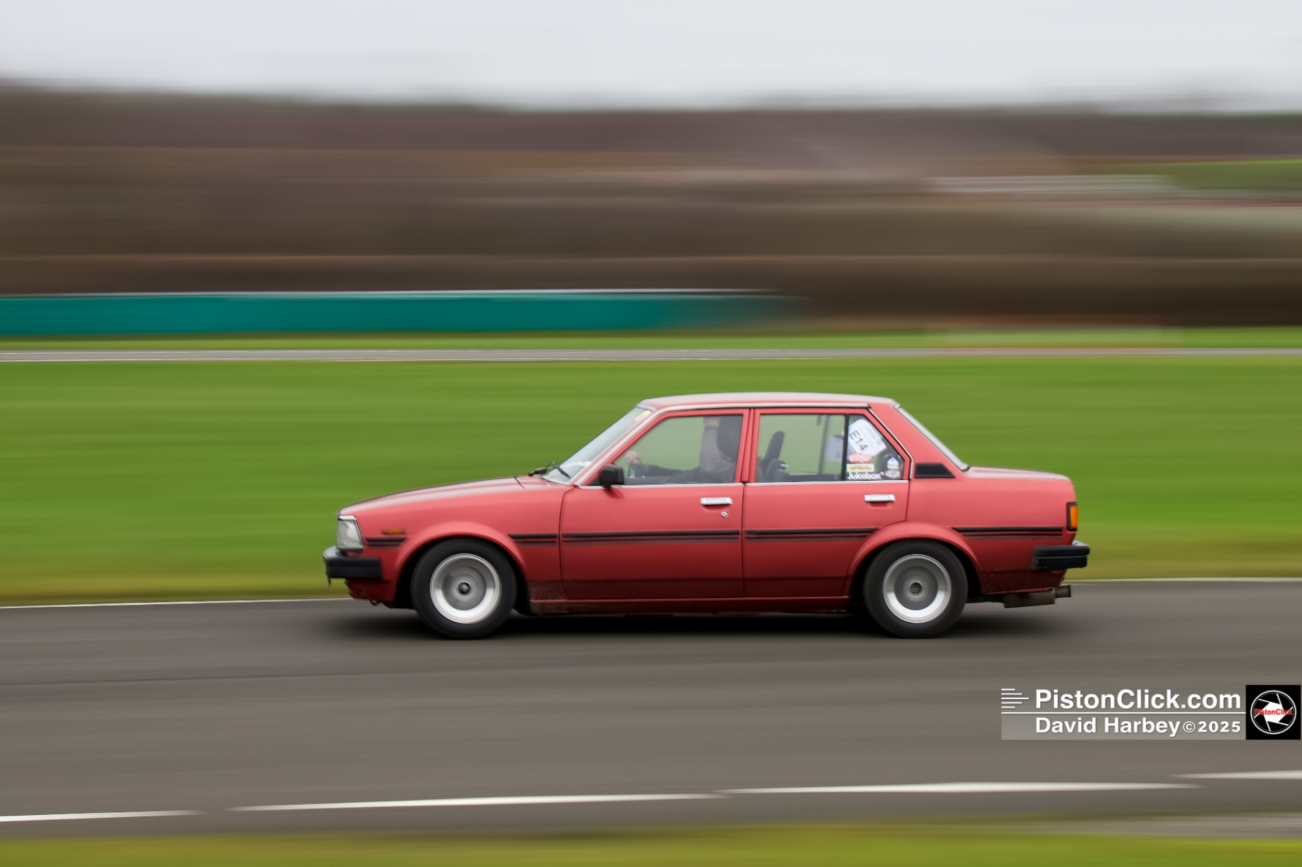 Stuff the Turkey AutoSolo