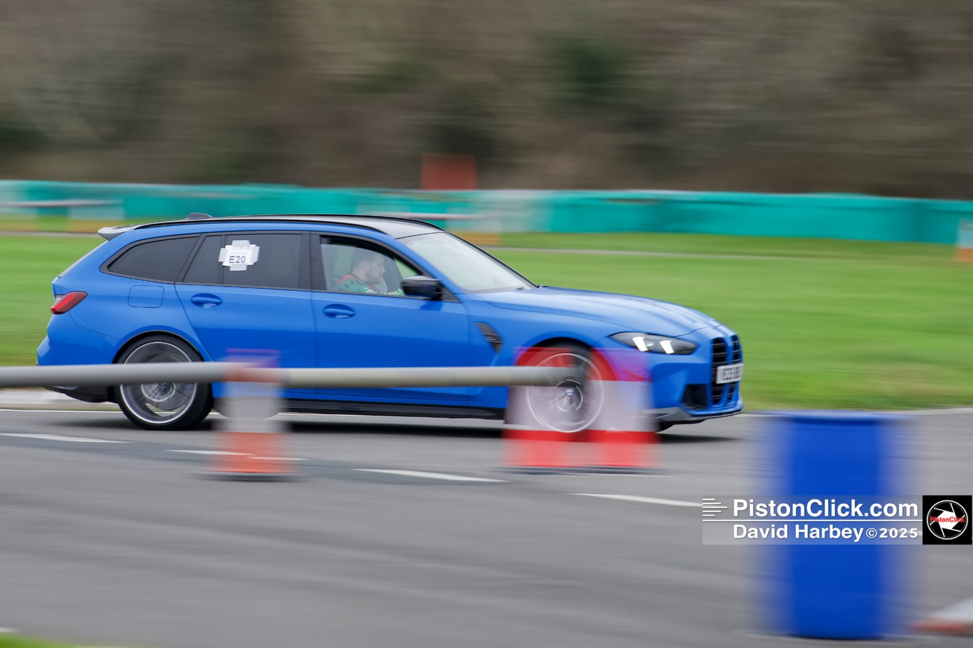 Stuff the Turkey AutoSolo