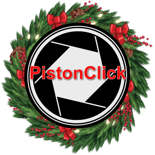 PistonClick