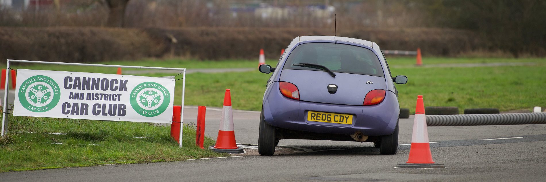 Stuff the Turkey AutoSolo