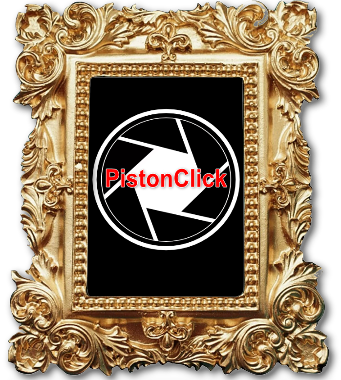 pistonclick motorsport photography