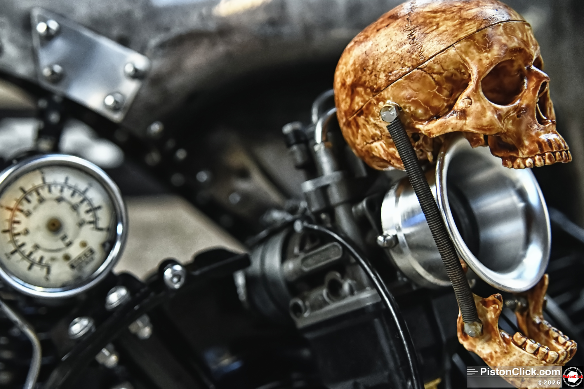 Classic Bike Guide Winter Classic