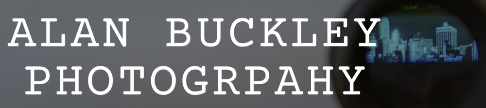 Alan Buckley Photography