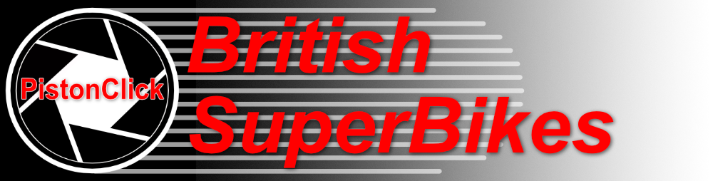 Pistonclick motorsport photographers