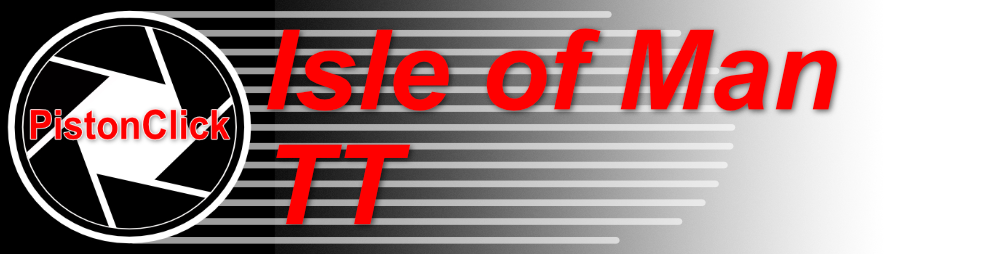 Pistonclick motorsport photographers